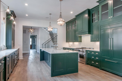 514 Kitchen 2.jpeg