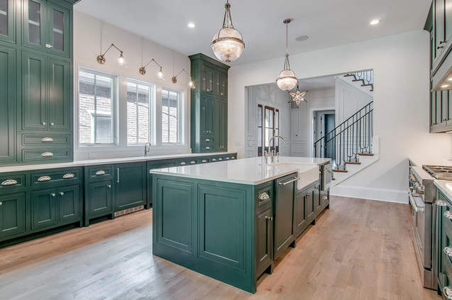 514 Kitchen 3.jpeg