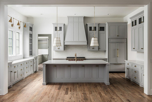 762 Bresslyn Kitchen.jpeg
