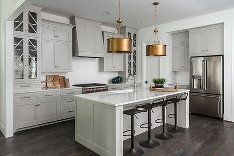916A Gale Kitchen.jpeg