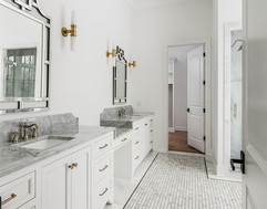 762 Bresslyn Master Bath.jpeg
