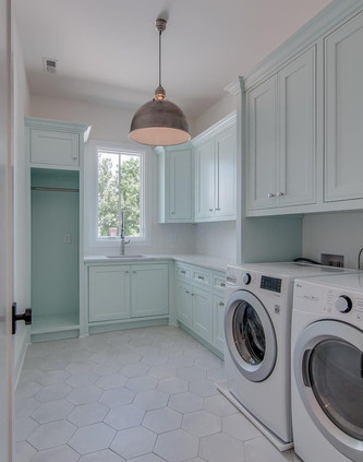 514 Laundry.jpeg
