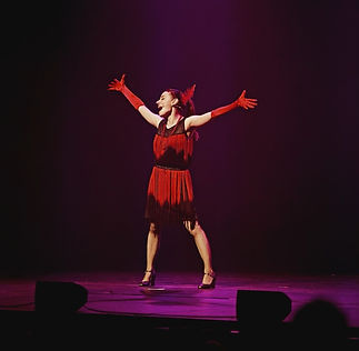 Picture2.jpg