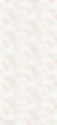 option 3.jpg