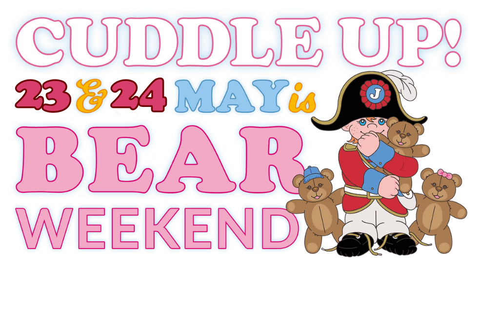 Bear Weekend 2026.png