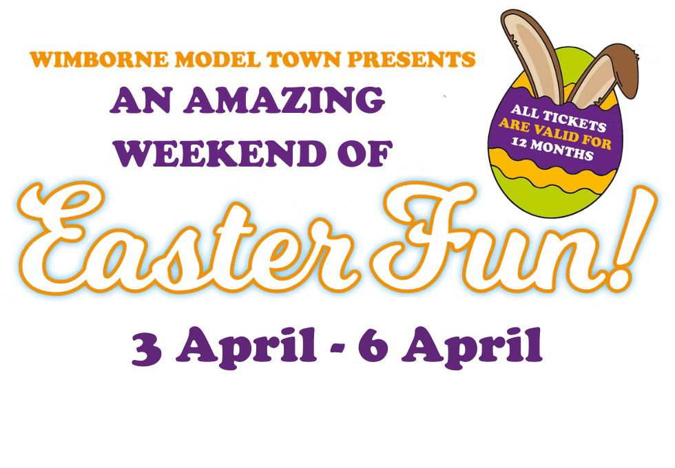 Easter 2026.png