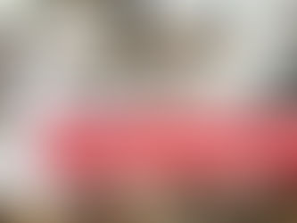 6-Week Visual Art  Foundations Program  for adults "Anatomy of the Forms"