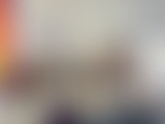 🎨 Creative Art Parties for Adults at Iris Art Studio ✨