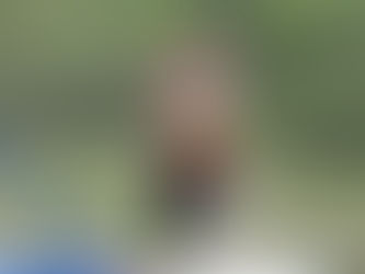 Eliška Němcová juniorskou vítězkou Vrhačského poháru mládeže Ústeckého kraje