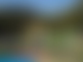 Tyršův Děčín 2018