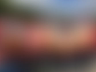 Úspěch děčínských borců na KP ve vícebojích