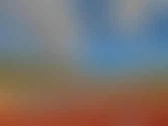 Běh Velké Skály 2018