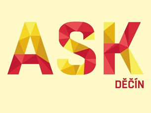 Termínovka 2020 je tady, atletická sezona začíná naplno!