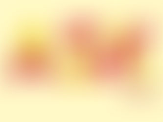 Termínovka 2020 je tady, atletická sezona začíná naplno!