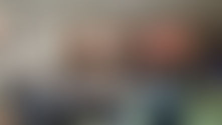 Uspořádali jsme výroční členskou schůzi