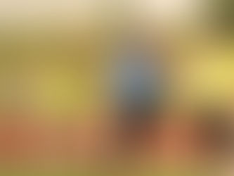 Fotky z memoriálu Vlastimila Koči