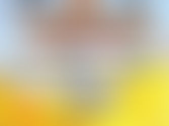 Běh do Vrchu je tady