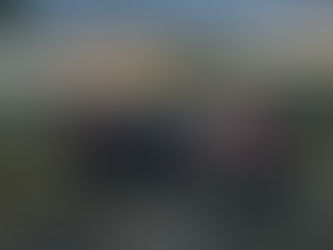 VYDAŘENÝ MINISEZNAMOVACÍ KEMP NEJMENŠÍCH ATLETŮ ASK Děčín 2025