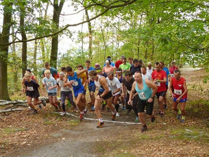 ONLINE Přihlášky na Běh na Lahti spuštěny!