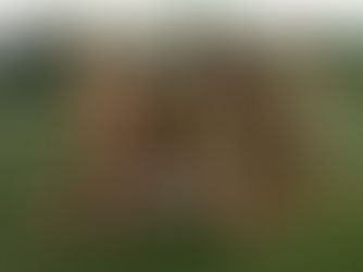 3. kolo KPD dospělých očima závodníka