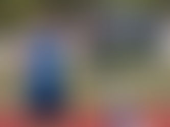 Tomáš Staněk a Lukáš Hodboď potvrdili v Děčíně své kvality