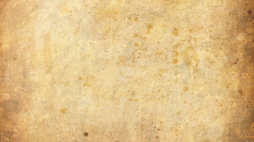 uhd-4k-wallpaper-vintage-paper-texture_small.jpg