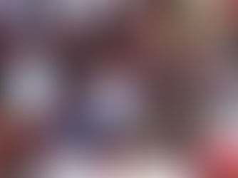 Tréninky na podzim 2019