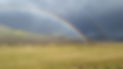 rainbows.jpg