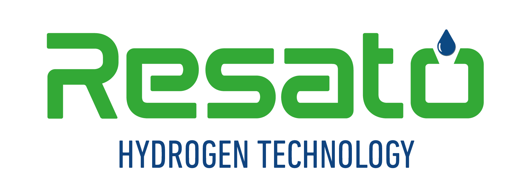 New-logo_Resato_Hydrogen_poonder.webp
