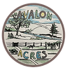 AvalonFinalll copy_edited.png
