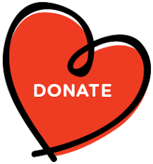 donate.gif