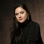 danielle headshot.jpg