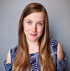 Paquette Headshot 2017.jpg