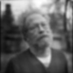 Seth Baumrin: “The Kharkiv Dramaturgy - Fortitude and Democracy in Ukrainian Modern Theatre"