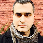 Amin Erfani.jpg