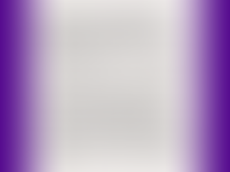 HACSU WIN! Members save the Victorian Disability Worker Commission!