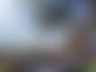 Disability workers are activating across the State!