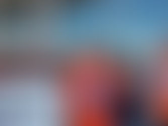 Scrapping by Stealth - The Allan Labor Government Must Retain The Victorian Disability Worker Commission as a Stand-Alone Regulator