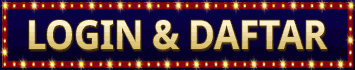 LOGIN & DAFTAR QQMILAN.gif