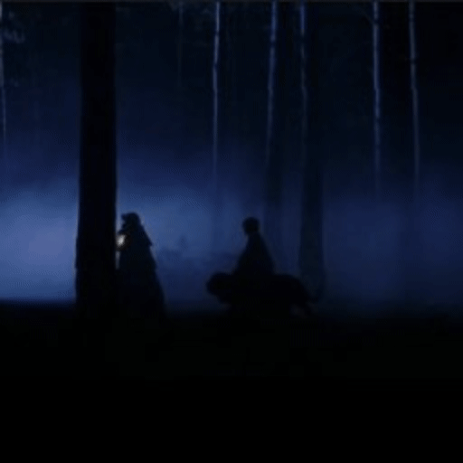 b70b300faace910a34e5e310433a5d420c747dcfr1-512-512_hq.gif