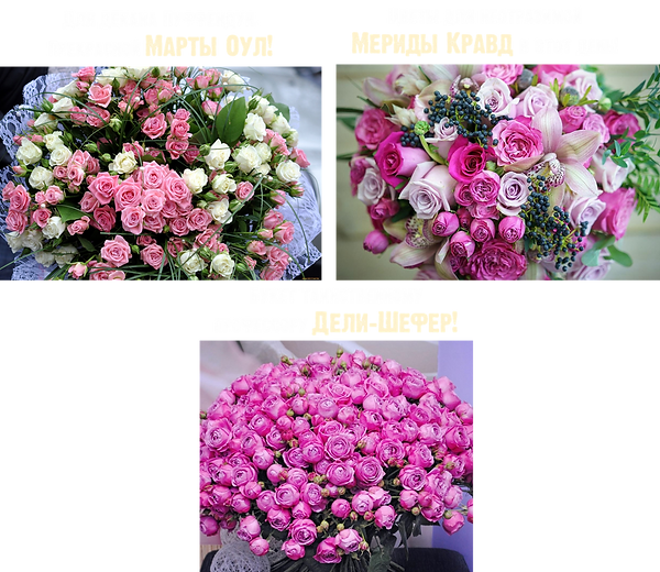 всем.png
