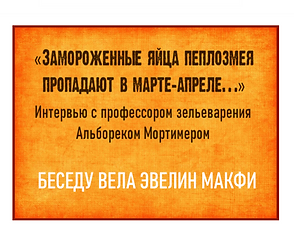 Рисунок2.png
