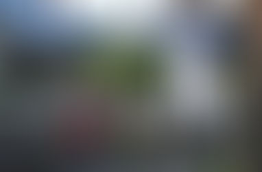 Naive 'Trick or Treaters' Fall Into Storm Drain.