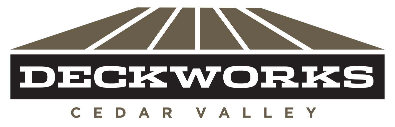 Fager Framing Inc. Construction Framing Cedar Falls, IA