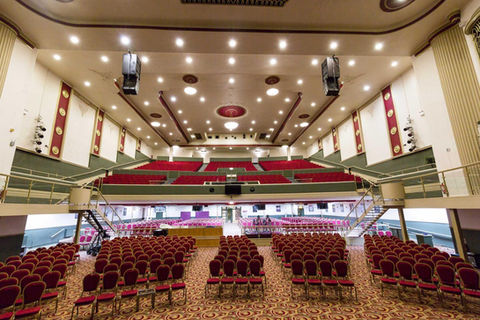 widen-1680-noupsize_3800-lighthouse-main-hall-room-6.jpg