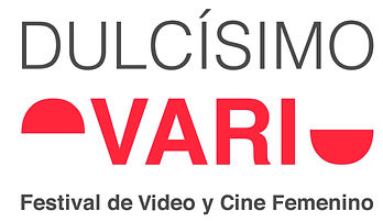 logo dulcisimo fondo blanco_edited.jpg