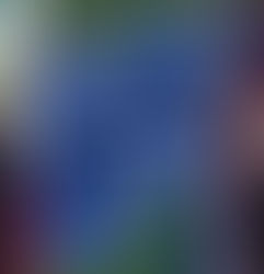 El cambio de nombre del Golfo de México: ¿una simple actualización cartográfica o una estrategia de poder y control?