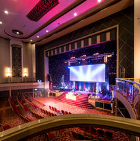 the-Lighthouse-theatre-london-10-2.jpeg