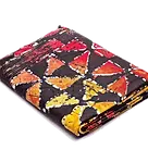 Adire Material.webp
