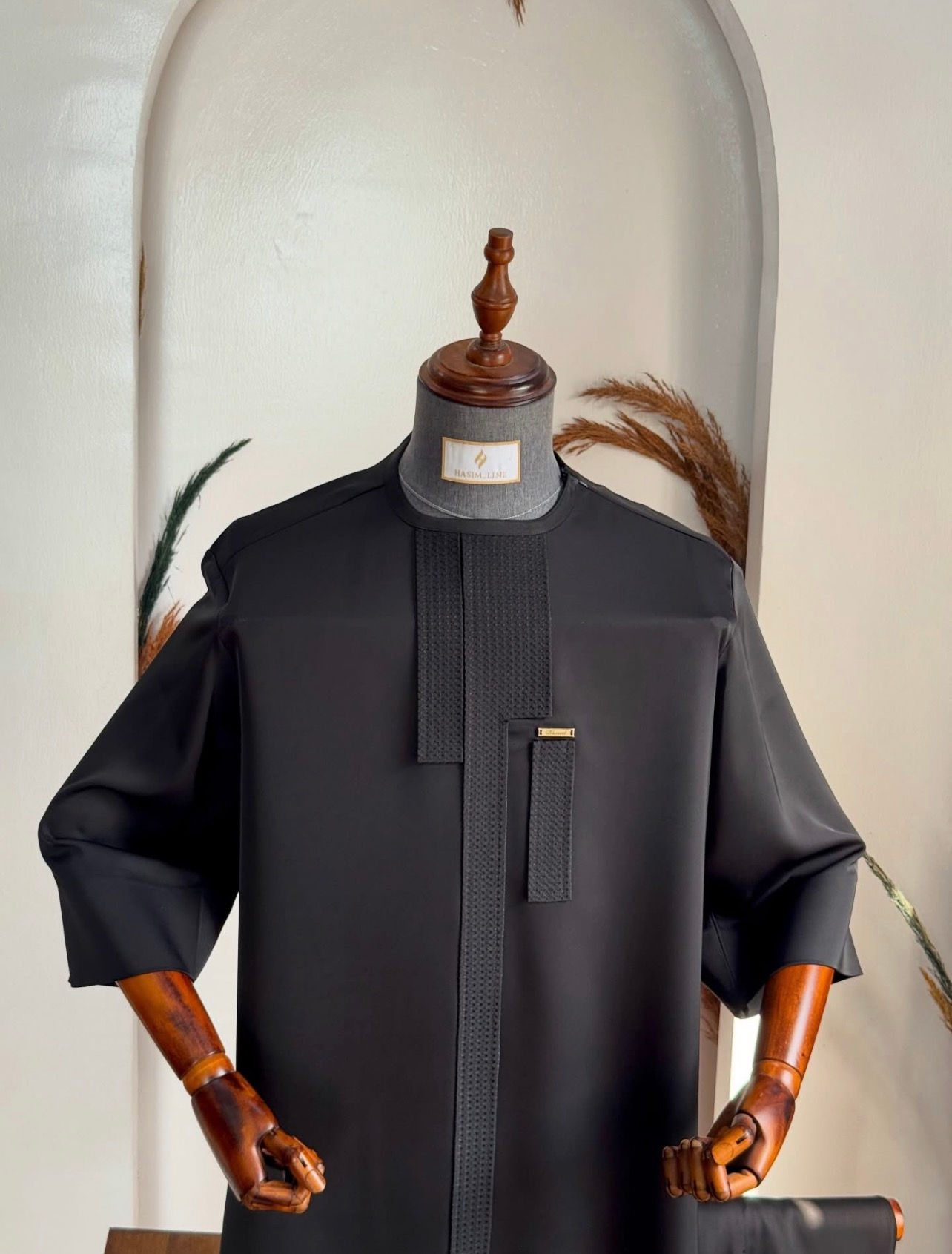 Kaftan